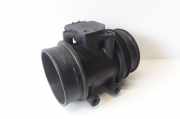 Luftmassenmesser Volvo V70 II (285) 9202199