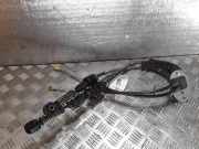 Schaltzüge VW SHARAN (7M8, 7M9, 7M6) 1.9 TDI 7M3711874F