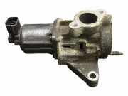 AGR-Ventil MAZDA 6 Hatchback (GH) 2.2 MZR-CD R2AA20300A