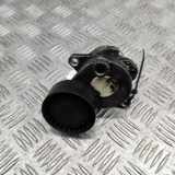 Riemenspanner MERCEDES-BENZ SLK (R172) 250 CDI / d (172.403) A6512001370