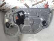 Fensterheber rechts vorne Volvo V50 (545) 1704008