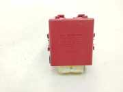 Türsteuergerät vorne links TOYOTA AURIS (_E18_) 1.4 D-4D (NDE180_) 8597012030