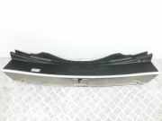 Kofferaum Schlossverkleidung AUDI A8 D4 (4H_) 4.0 TFSI quattro 4H0863471