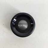 Türlautsprecher vorne links HONDA CIVIC X Hatchback (FC_, FK) 2.0 Type-R (FK8) 39120-TBA-A61