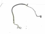 Kondensatorschlauch Mercedes-Benz S-Klasse (W220)