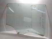 Türscheibe rechts hinten Mazda 6 Station Wagon (GY)