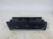 Mittelkonsolenschacht AUDI A5 Cabrio (8F7) S5 quattro 8T1820951E