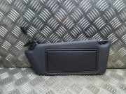 Linke Sonnenblende OPEL ASTRA H (L48) 1.6