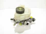 Bremszylinder MERCEDES-BENZ CLK (C209) 230 Kompressor (208.448) a2034300002