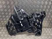 Stoßstangenhalter hinten rechts BMW X5 (G05) xDrive M 50 d 8085646