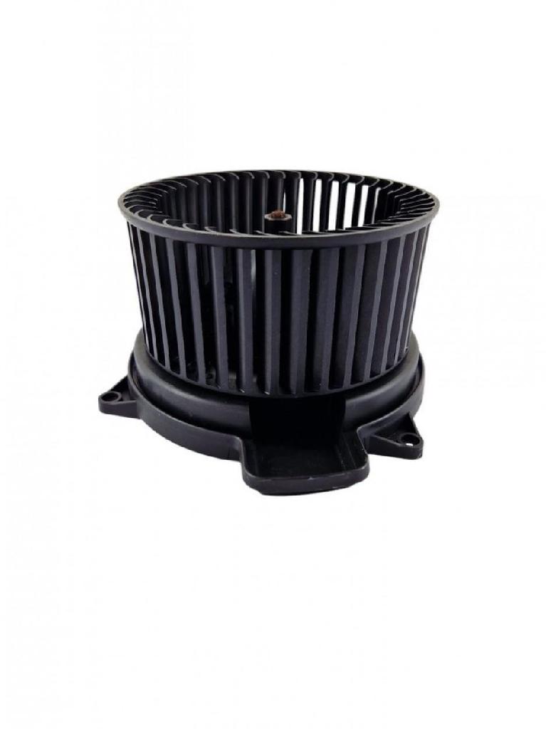 Heizgebläse Mercedes-Benz M-Klasse (W164) 7737080701