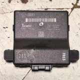 Gateway-Steuereinheit SKODA OCTAVIA I (1U2) 1.9 TDI 1K0907530F