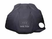 Motorabdeckung AUDI A7 Sportback (4GA, 4GF) 3.0 TDI 059103925BE