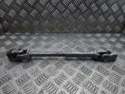 Gelenk für Lenkwelle BMW 1er (F20)