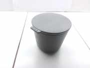 Aschenbecher VW BEETLE (9C1, 1C1) 2.0 1C0857961
