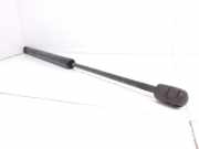 Heckklappe Gasdruckfeder links JEEP PATRIOT (MK74) 2.0 CRD 4x4 05116369AB