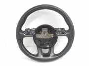 Lenkrad AUDI Q7 (4L) 3.0 TDI quattro 4L0419091AK