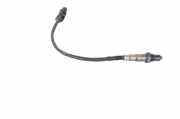 Sauerstoffsensor (Lambdasensor) MASERATI GHIBLI (M157) 3.0 0258010359 670002199