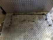 Stabilisator hinten Hyundai Tucson I (JM)