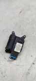 Air Flap Motor VW PASSAT Variant B6 (3C5) 2.0 TDI 16V 3C1907511