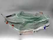 Other Roof Parts AUDI A5 (F53) 2.0 TFSI 8W8880741F