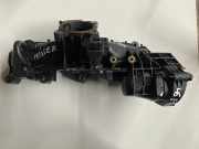 Ansaugbrücke RENAULT MASTER III Furgon (FV) 2.3 dCi 125 FWD (FV0C, FV0D) 140039990R