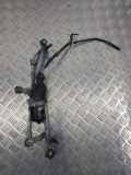 Scheibenwischermechanismus vorne RENAULT MEGANE III Hatchback (BZ0_) 1.9 dCi (BZ0N, BZ0J) 9259072