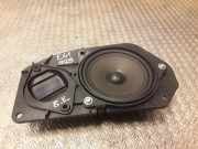 Türlautsprecher hinten links BMW 5 Touring (E61) 525 i 6934419