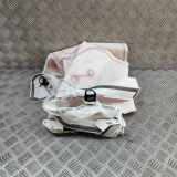 Dach SRS rechts VW T-CROSS (C11) 1.0 TSi 2GM880742F