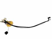 Kraftstoffstandsensor VOLVO V60 1.6 DRIVe A2C53381368
