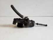 Kupplungszylinder VW PASSAT B6 (3C2) 2.0 TDI 16V 3C0927810A 3C0721388A