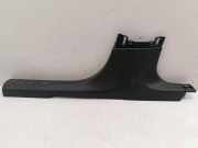 Rechte Seite B Säulenverkleidung OPEL CORSA F 1.2 T (68) 39196906