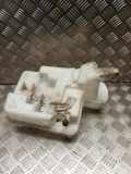 Fensterwaschtank BMW 5 (E60) 525 d 7179451
