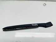Heckscheibenwischerarm VOLVO V60 D4