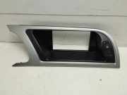 Armaturenbrett Verkleidung AUDI A5 (8T3) 2.7 TDI 8T1857186F