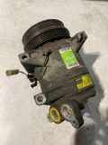 Kondensatpumpe Klimaanalge VOLVO V50 (MW) T5 3M5H19D629ME