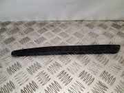 Stoßstangenzierleiste vorne links FORD S-MAX (WA6) 2.0 TDCi AM21R7081EB