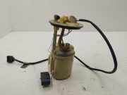 Kraftstoffpumpe Mercedes-Benz A-Klasse (W169) A1684701494