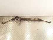 Lenksäule Volvo S40 II (544) 34013131