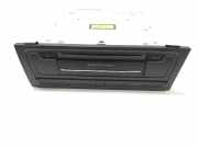 CD-Wechsler Audi A4 Avant (8K, B8) 8K2959674