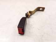 Gurtschloss Peugeot 406 Coupe (8C) 1151191