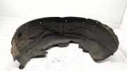 Innenkotflügel hinten links MERCEDES-BENZ E T-Model (S213) E 350 d (213.233)