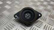 Lautsprecher im Armaturenbrett TOYOTA RAV 4 V (XA50) AWD Hybrid LE+ 2.5 8616052340