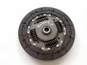 Kupplungsscheibe CITROËN BERLINGO (K9) 1.6 BlueHDi 100 9833248780