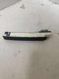 Navigationsanzeige CITROËN C4 GRAND PICASSO I (UA_) 1.6 HDi 28114355