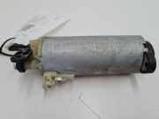 Sitzsteuerungsmotor vorne links VW TOUAREG (7LA, 7L6, 7L7) 2.5 R5 TDI 8E0881183C