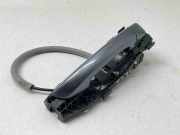 Türgriff links hinten VW Passat B8 (3G) 5N0837885H