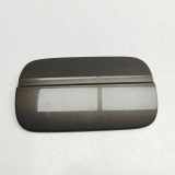 Kraftstofftankdeckel AUDI A4 (8W2, B9) 2.0 TDI 8W0809907