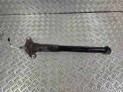 Stoßdämpfer links hinten Land Rover Range Rover Velar (L560)