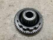 Getriebelager NISSAN NOTE (E11, NE11) 1.6